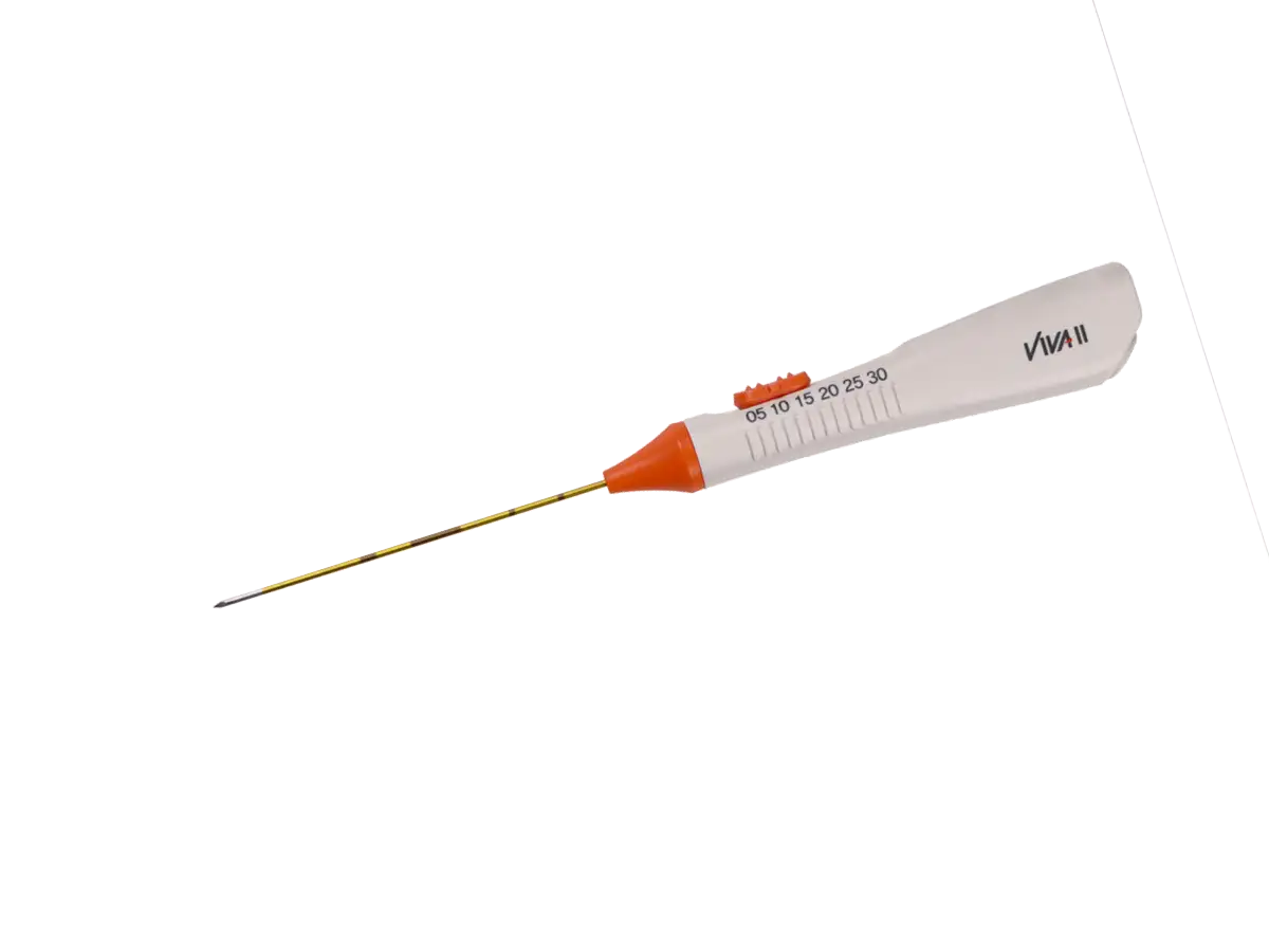 VIVA RF Electrode_V2